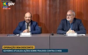 389e3cb5-59c8-4979-8663-d138ada75736