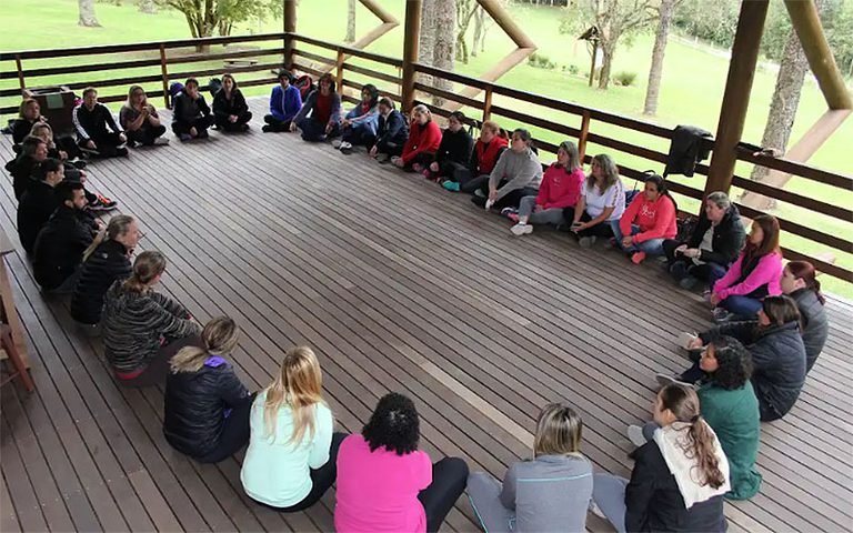 38c2f559-3c92-416c-8426-40074649cc1b