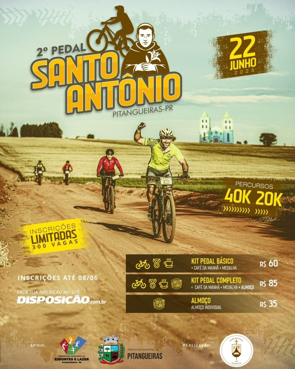 497702001_1020598360254710_1297169498857438714_n