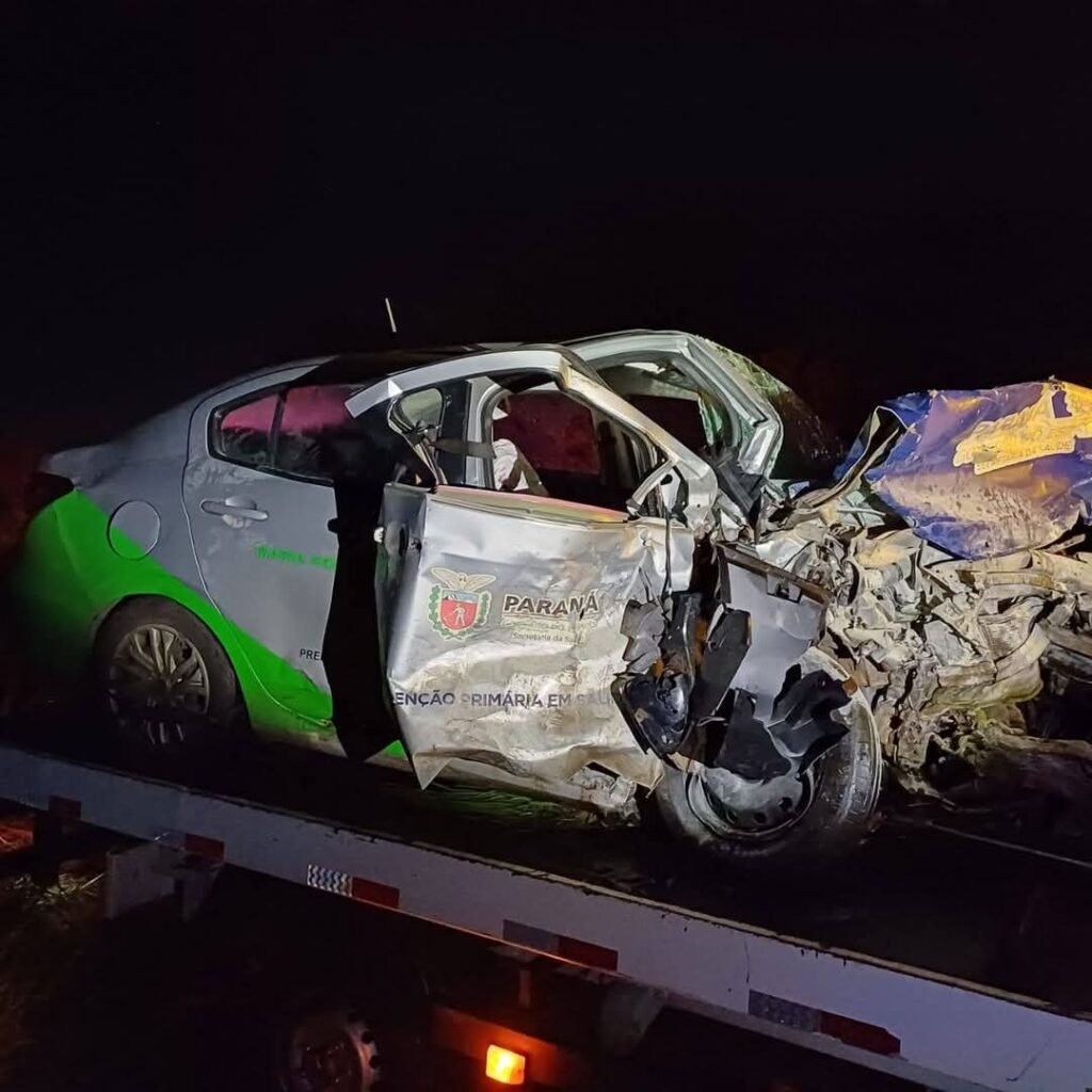 4d0d4f80-bf8f-44ea-a027-83d7a0acde14