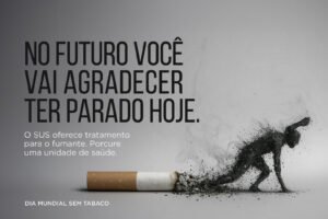 50c21c1d-5d5e-4d6b-90e2-c4018de09c1b_0