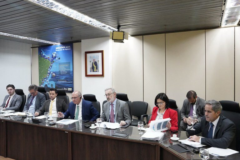 61886bb9-58e4-40b9-bff6-3600f67f1aaa