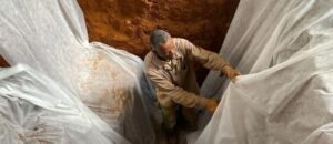 7bc85df6-bf29-468b-b10e-4cad9b8fe5c0