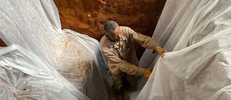 7bc85df6-bf29-468b-b10e-4cad9b8fe5c0