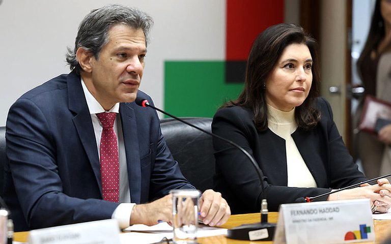 8358373a-c573-4d60-83a7-49b5ba6737fe