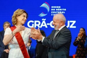 8813d719-9e7d-4cd9-825a-f555aaa06cc9