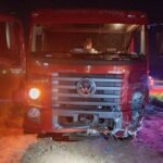 9844c1a6-35ad-47e4-abb4-66ae25111c18