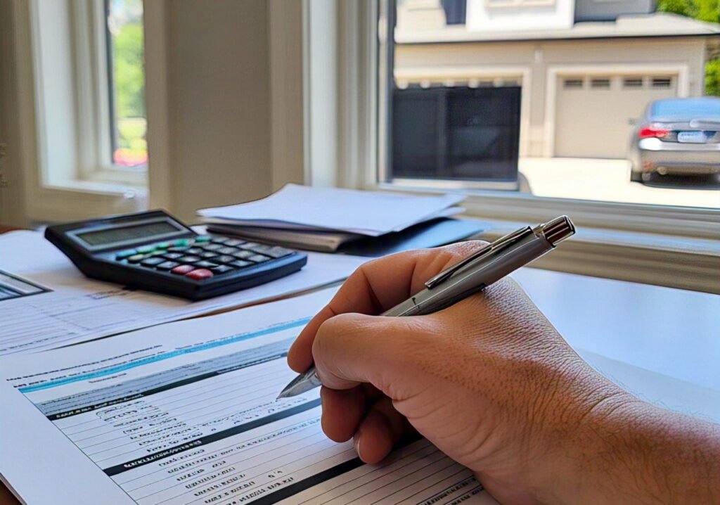 ImagemConso-#769rcio-CreditoIA-Meta