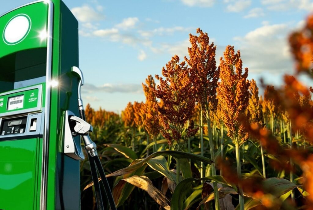 WhatsApp-Image-2025-05-02-at-15.50.01