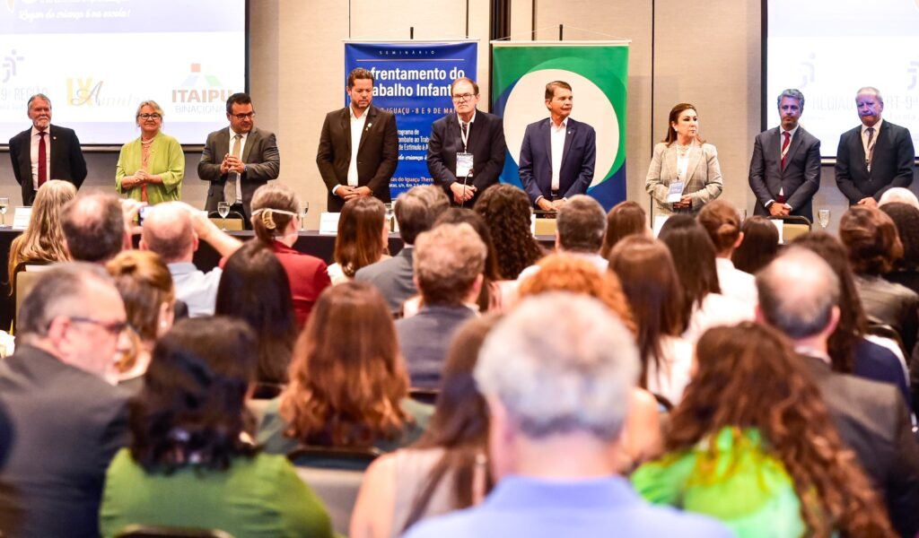 WhatsApp Image 2025-05-08 at 23.10.24 (2) (1)