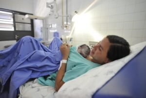Foto: Marcelo Camargo/Agência Brasil