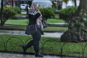 Foto: Alessandro Vieira/Arquivo SEDEST