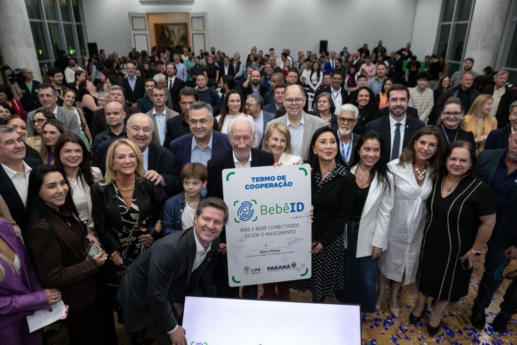 Foto: Roberto Dziura Jr/AEN