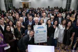 Foto: Roberto Dziura Jr/AEN