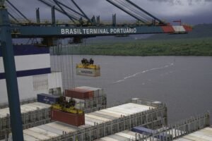 c777f48b-d3dd-41c4-b744-1823c1f54e8c