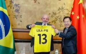 db1da547-a611-461e-9fb7-f7b6a53834dd