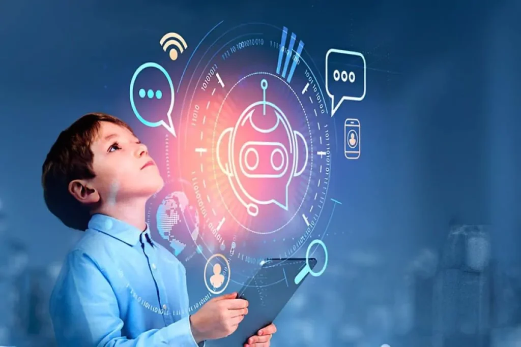 inteligencia-artificial-na-educacao-q9emeyfbo2hefkzkvdiwlzd5z1yjxc6tssuu88zb5s