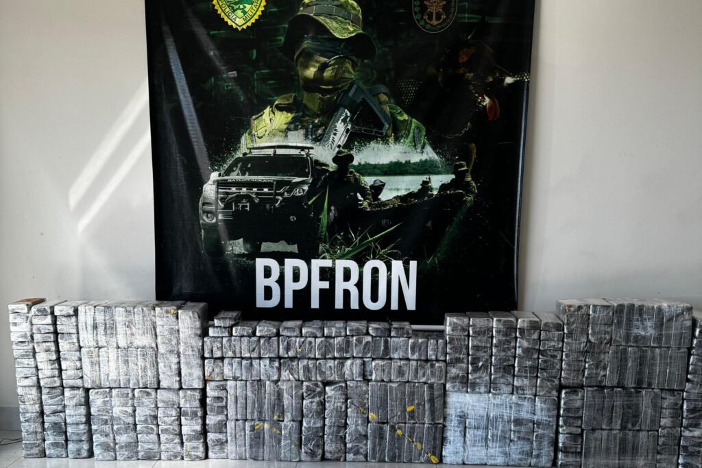 whatsapp_image_2025-02-12_at_08.58.55