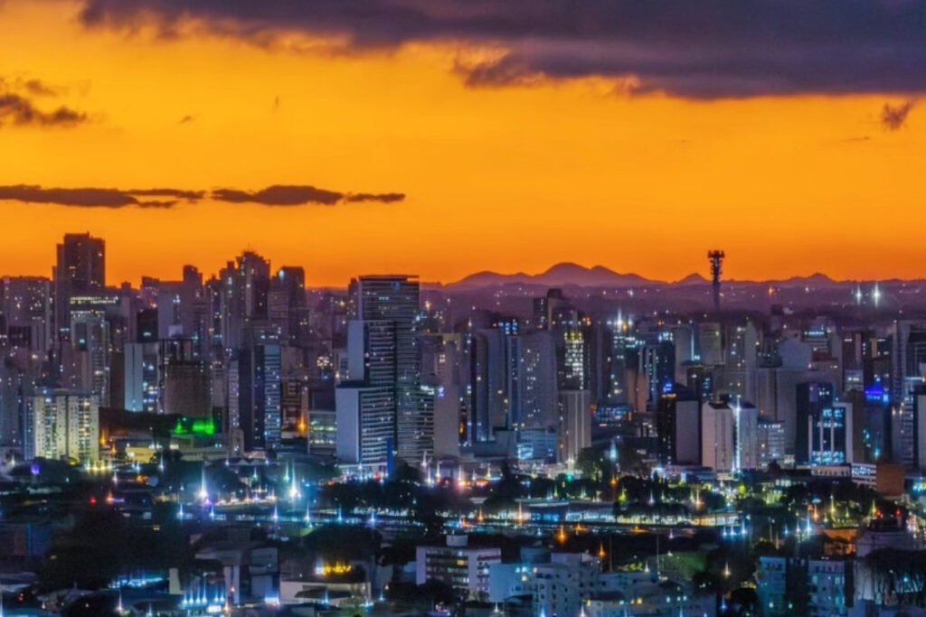 whatsapp_image_2025-05-06_at_14.29.55_1