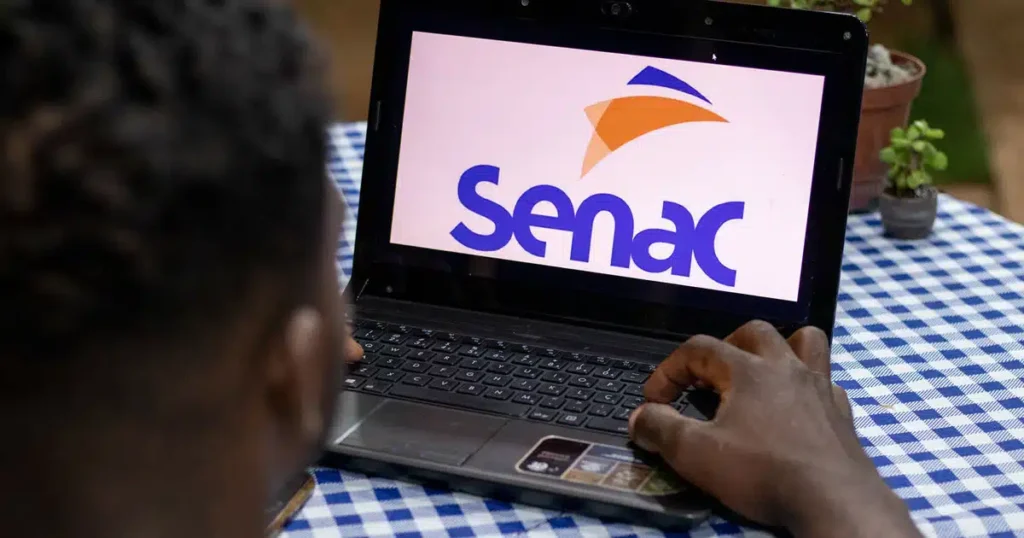 21-cursos-GRATUITOS-do-Senac-com-vagas-abertas-na-regiao-INSCREVA-SE