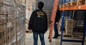 47edc947-7e2b-4f92-8de0-e7c0a9860506