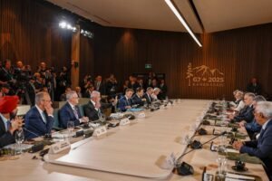 54a87b50-9249-4aa3-af22-ad955f6e20a3