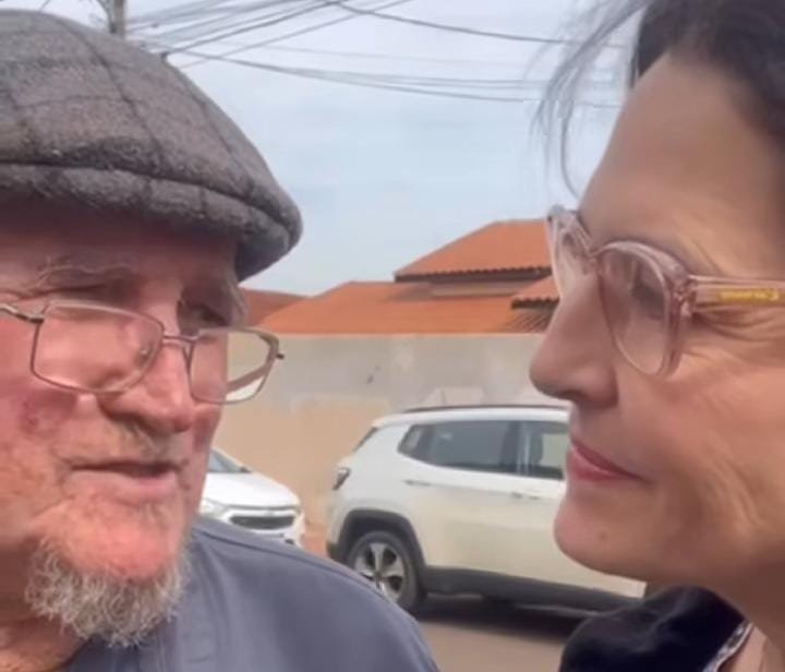 54c09566-0f50-4d54-a37b-63ee6d2f91bb