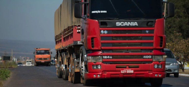 63490b11-be78-46a6-a7a0-d65fd6515ce8