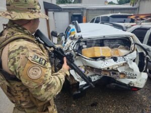 71366ee9-404b-4f13-9896-84079051ef78