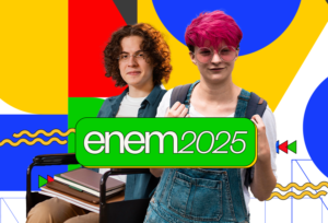 86744e6e-8749-494a-a470-da92556ffbff