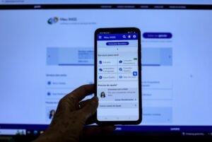 8a7c99a7-65ec-4b54-8d90-f0e5bc40fd06