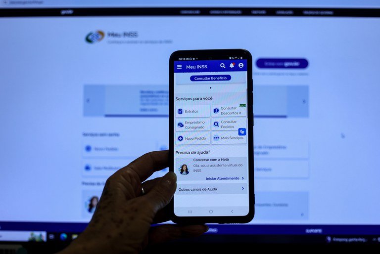 8a7c99a7-65ec-4b54-8d90-f0e5bc40fd06