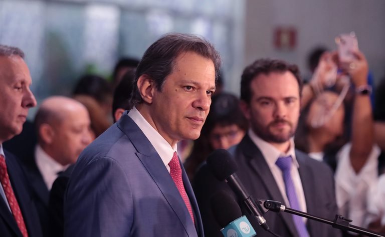 9d69ef0a-01db-4848-836b-99b4bb97a1b4