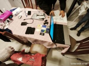 Captura de tela_12-6-2025_11917_www.flickr.com