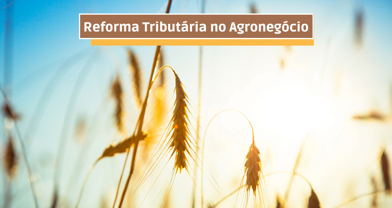 Reforma-Tributaria-no-Agronegocio