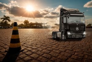 bb9cc09a0407d1c3e468c60f0aa3ab37_medium