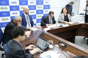 c706a30b-192d-47d8-8bc9-3eb01a0cfcd8