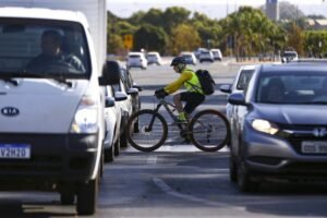 dd0ba473-6b64-425d-96df-3021e38ad522