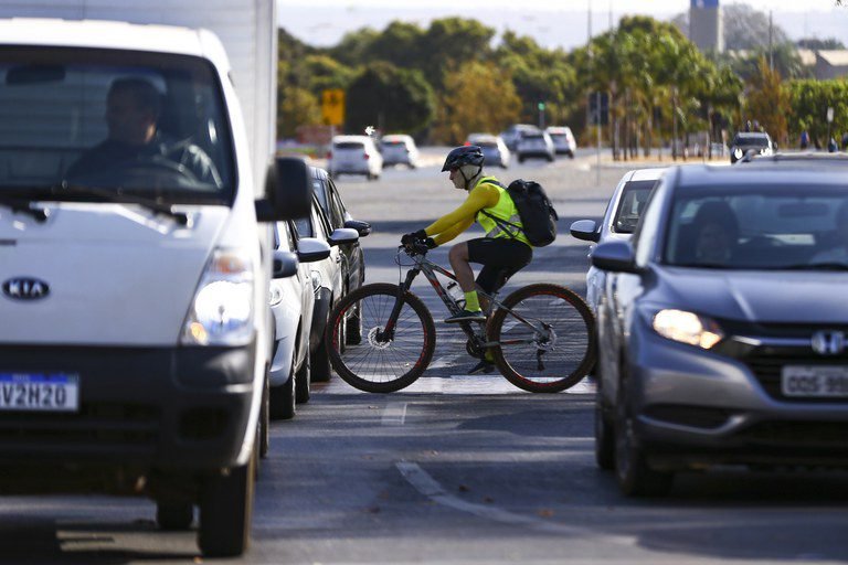 dd0ba473-6b64-425d-96df-3021e38ad522