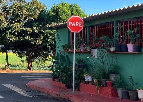 detran-pr_investe_r_340_mil_em_sinalizacao_viaria_em_bandeirantes._foto_prefeitura_bandeirantes_2