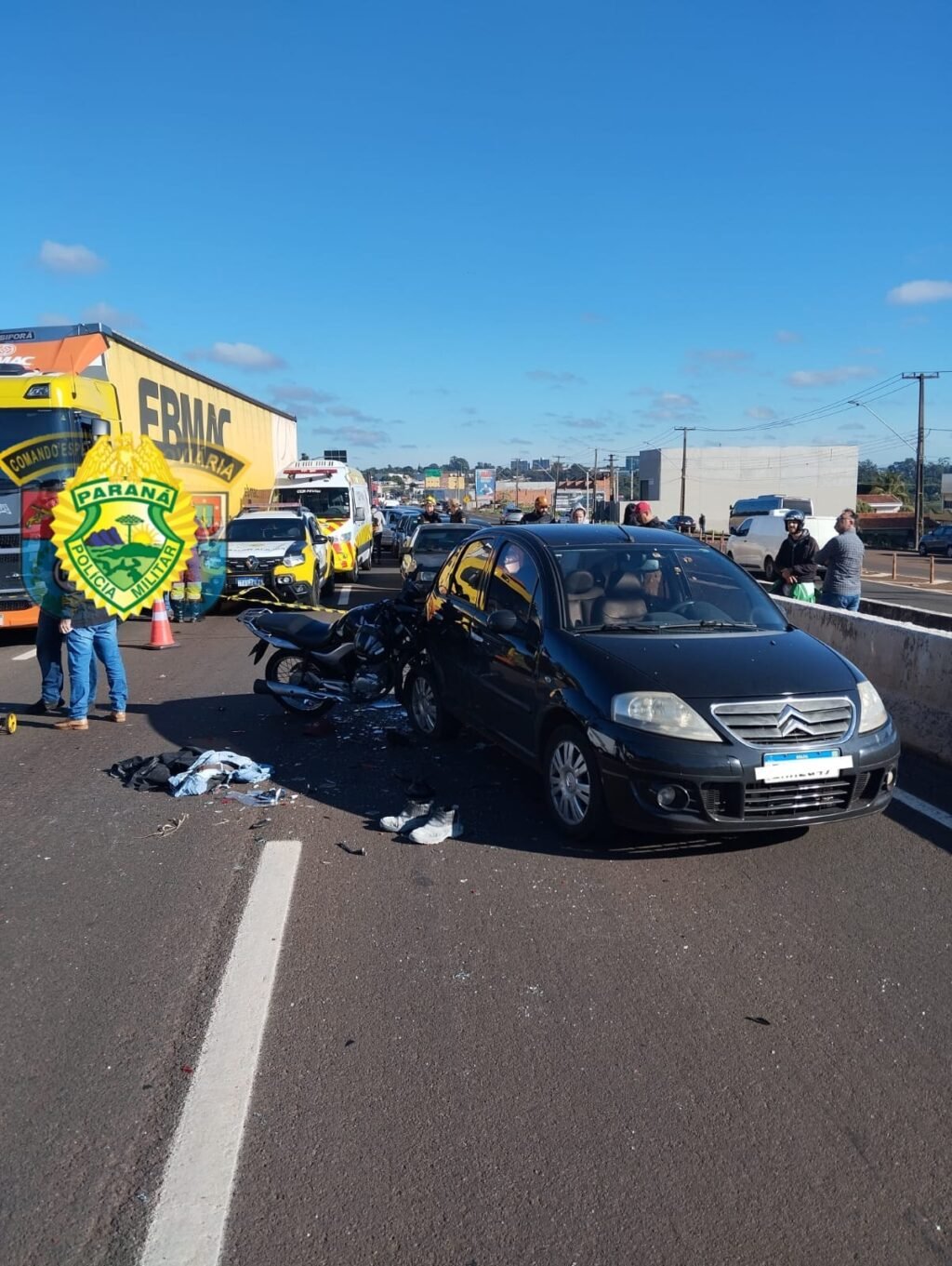 e9af2382-2b51-4718-b5f0-f94d7db61f1d