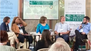 institucional_imagem_pq_Institucional_id_5149 (1)