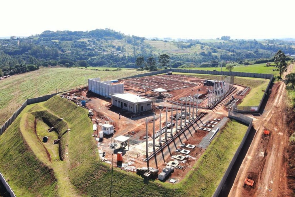nova_subestacao_da_copel_em_apucarana