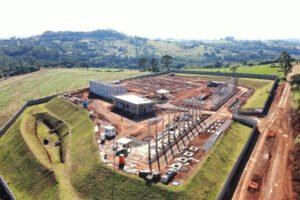 nova_subestacao_da_copel_em_apucarana