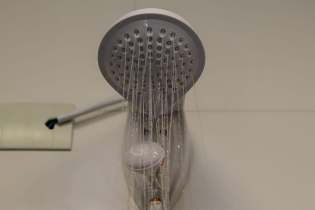 uso_eficiente_e_seguro_da_energia_no_inverno_2