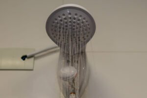 uso_eficiente_e_seguro_da_energia_no_inverno_2