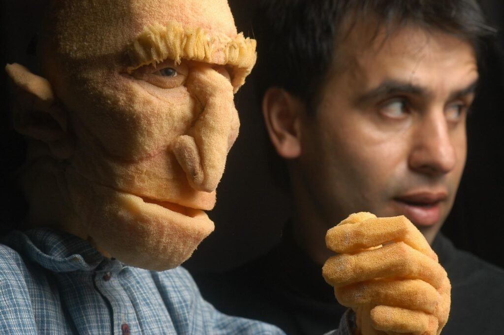 whatsapp-image-2025-06-02-at-09_290224_img