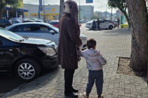 whatsapp_image_2025-05-30_at_11.03.23_1