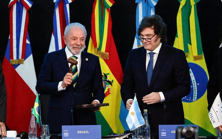 6a7e5a50-0b38-4ecc-a5be-1dcaab1a4a89