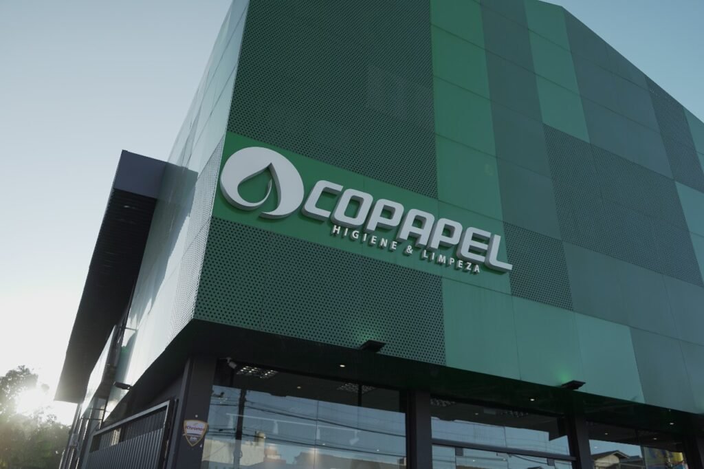 Copapel Institucional_divulgação (1)